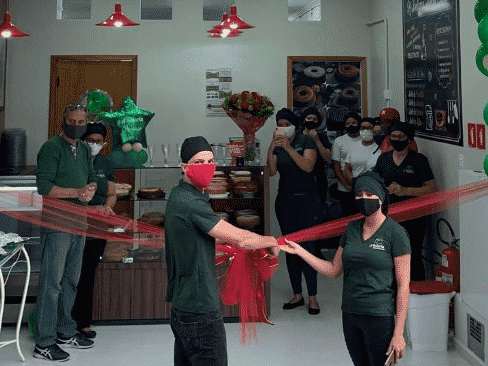 a bolaria vila mariana