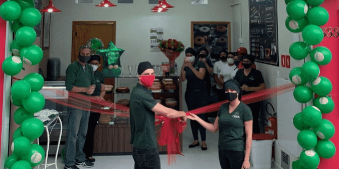 a bolaria vila mariana a bolaria vila mariana